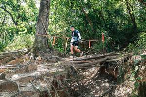 BIB: 
                            <button type="button" onclick="openModal(27800743)" class="btn btn-primary btn-sm float-right btn-popup" data-toggle="modal" data-target=".modal-high-quality">
                        <i class="fas fa-shopping-cart"></i> Add to Cart
                    </button>
                                            <button type="button" onclick="isThisMe(27800743, true)" class="btn btn-success btn-sm float-right btn-popup btn-isme hidden" data-toggle="tooltip" data-placement="bottom" title="นี่คือรูปของคุณใช่ไหม คลิกที่นี่เพื่อเอาเข้าอัลบั้ม">
                        <i class="fas fa-plus"></i> Add to album
                    </button>
                    <button type="button" onclick="isThisMe(27800743, false)" class="btn btn-warning btn-sm float-right btn-popup btn-isnotme hidden">
                        <i class="fas fa-ban"></i> Remove from album
                    </button>